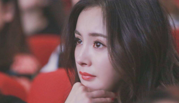 和杨幂离婚半年，刘恺威迎来二婚是真的吗？