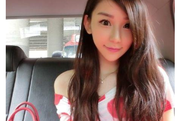 陈冠希前任被曝欠债66万，年轻25岁的她，是如何欠下这么多钱的？