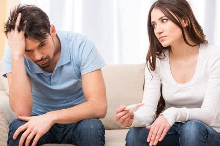 检查出宫外孕想要手术,大概需要准备多少钱呢?