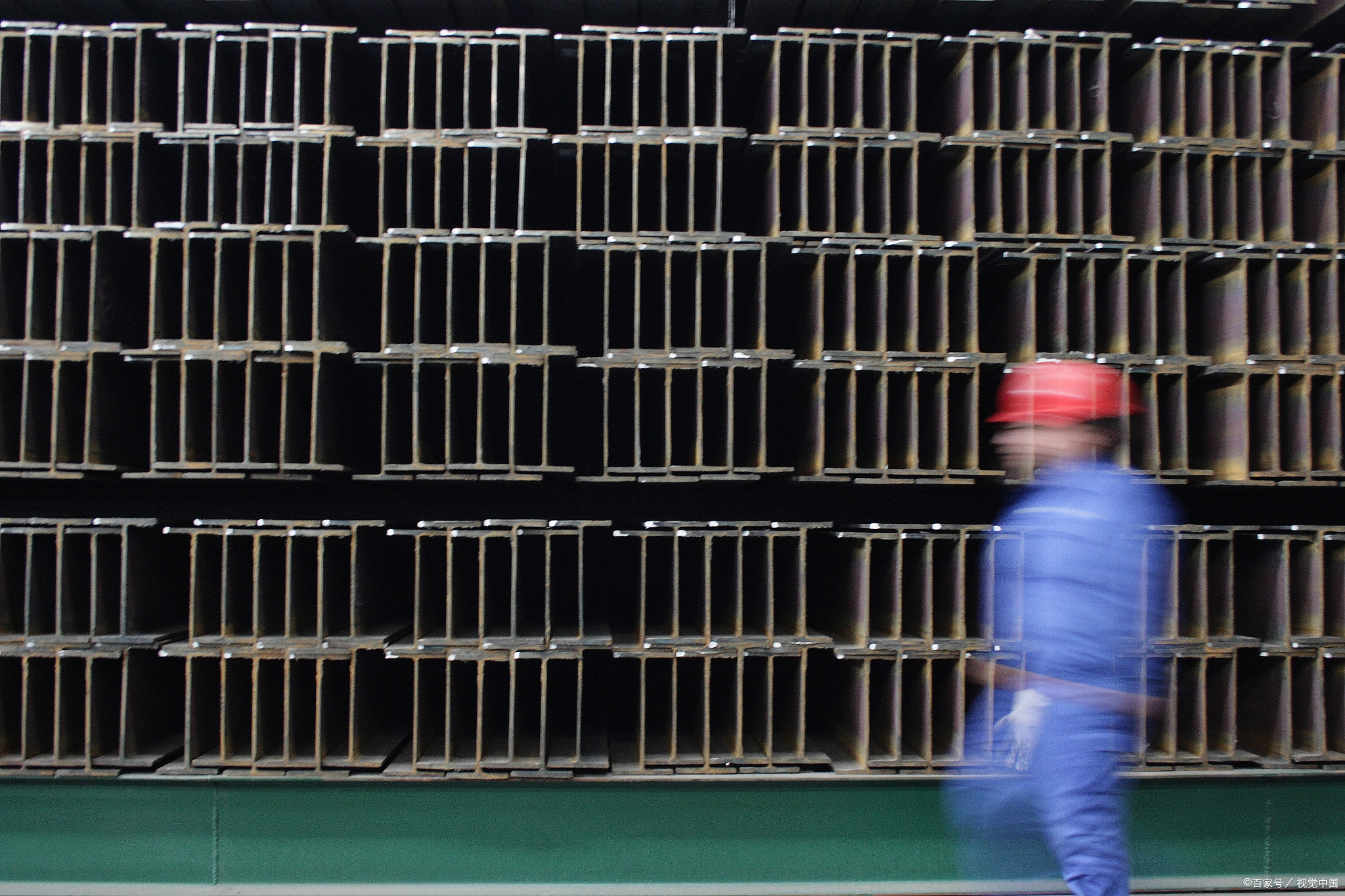 工业总产值怎么算