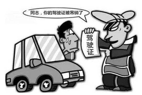 拼装机动车是什么意思?