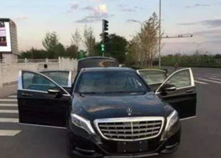 新车怎么去除异味