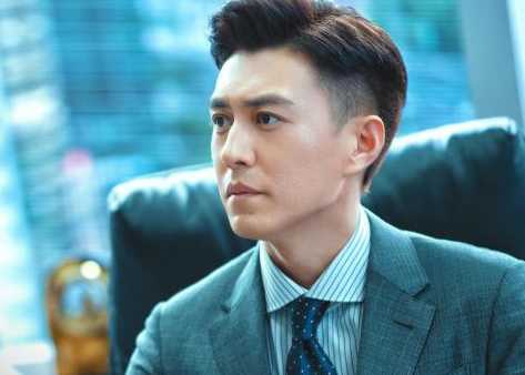 《精英律师》结局是什么？