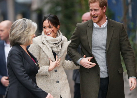 i n 55!W! 是什么意思啊!