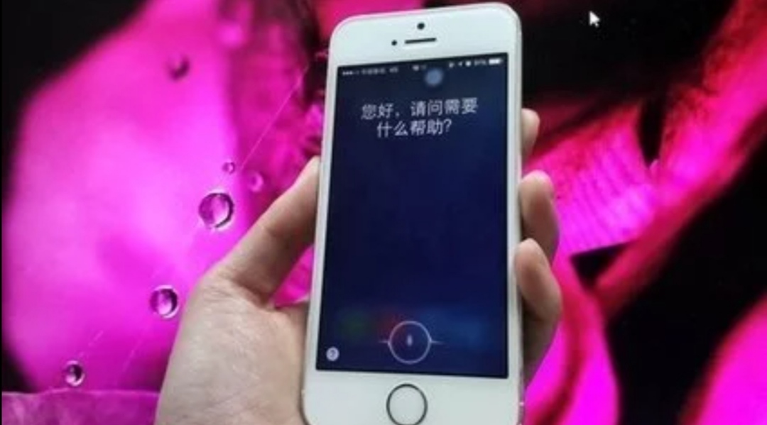 Siri都有哪些最强大的功能？