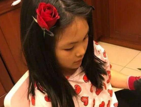 你最喜欢爸爸去哪儿第三季的哪几个小朋友?