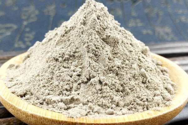 黑木耳粉具体应该怎么制作做？