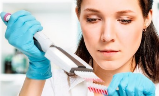 检查性激素六项多少钱？