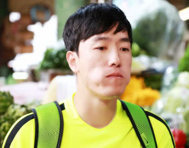 “飞人”刘翔，现在在做什么工作？