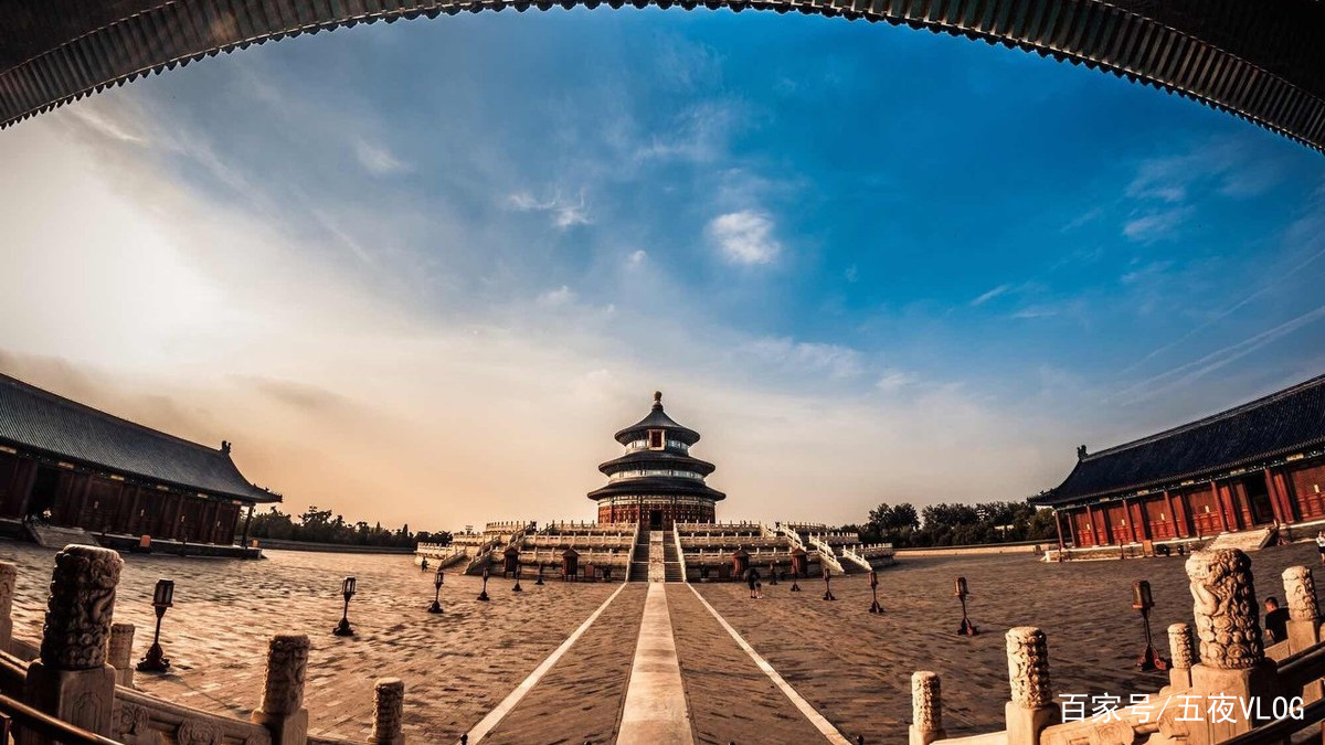 老话：“无极生太极”，这句话是什么意思？