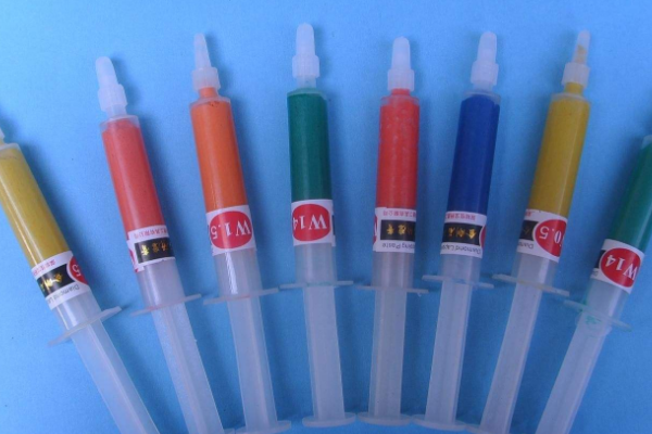 金刚石研磨膏怎么用