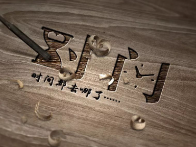 时光荏苒,白驹过隙全诗内容是什么？