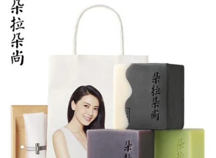 朵拉朵尚这个牌子到底怎么样?