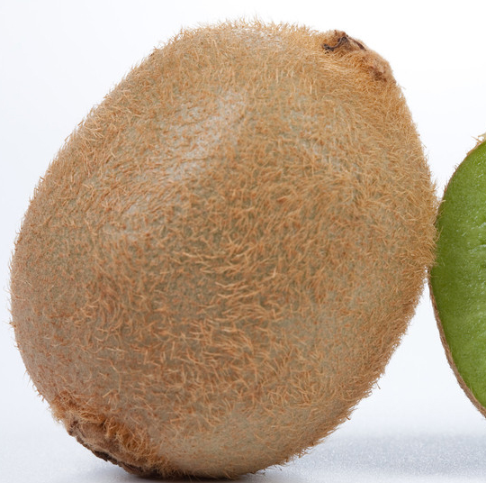 一天吃几个猕猴桃为最好