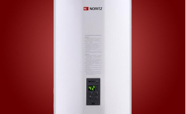 能率燃气热水器质量怎么样