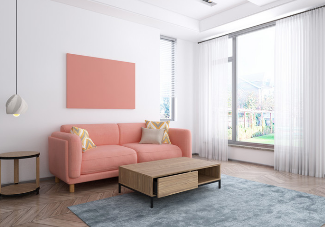 房子装修半包是什么意思