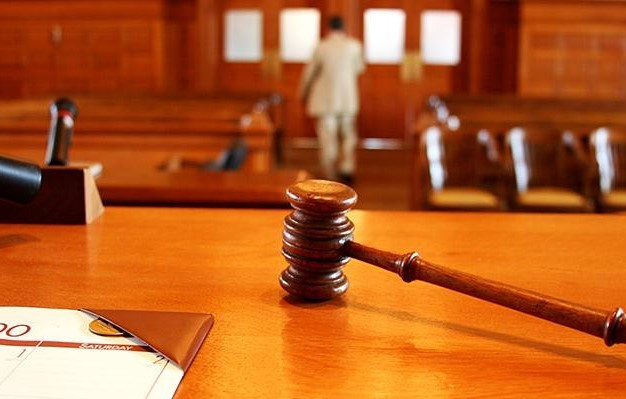 诉讼时效的名词解释？