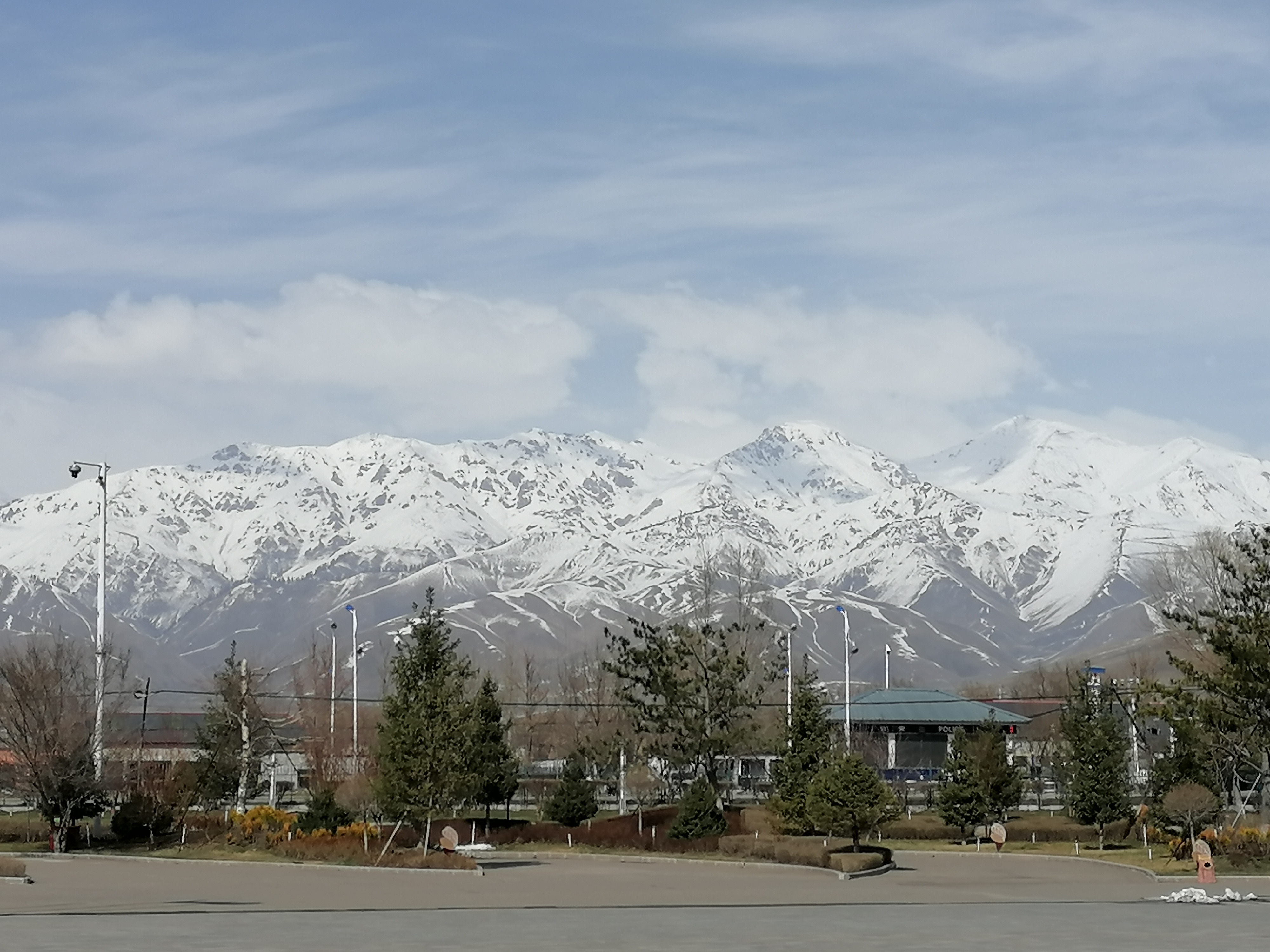 长期燃香对身体有没有坏处呢？