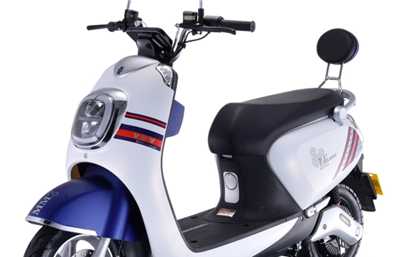 邦德富士达电动车好不好？