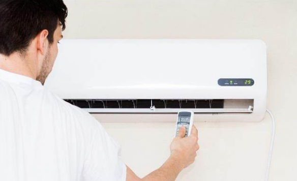 一匹等于多少瓦?