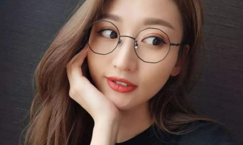 宝岛眼镜店好吗?