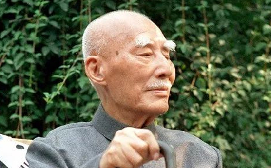 叶圣陶代表作品有哪些?