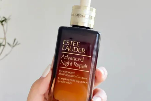 全球公认最好用的10大护肤品