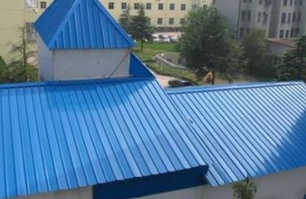 雨棚用什么材质的好?