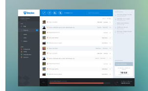 在中国大陆怎么用dropbox?
