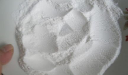 莲蓉馅的制作方法是什么?