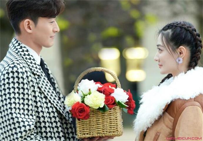 《你若安好便是晴天》在哪个平台播放?