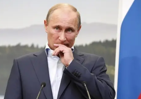 普京“突然”语出惊人,令美国瑟瑟发抖,对世界局势之后的发展有何影响?