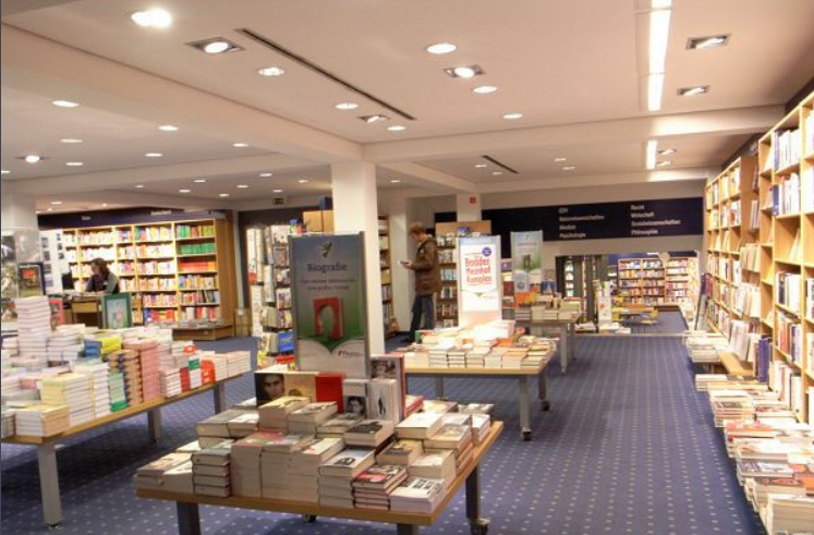 64开是多少cm×多少cm