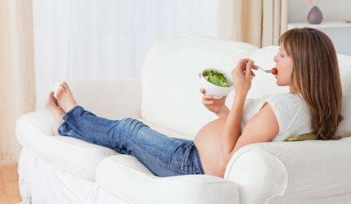 哺乳期到底能不能喝咖啡？