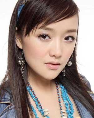 廖景萱是谁?发生了什么?