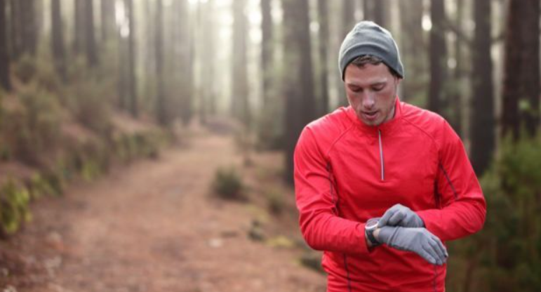 挪威冲锋衣三大品牌