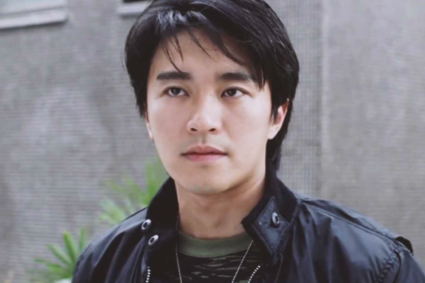 哇哈哈的代言人都有谁?