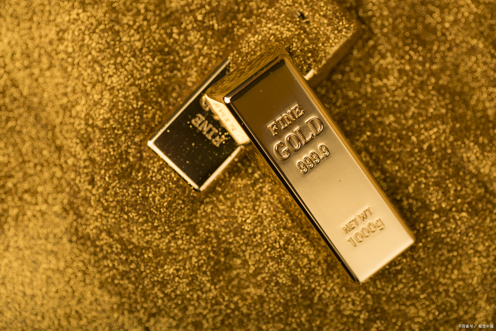 9K金是纯金吗？9K金佩戴时间长了会不会掉色？