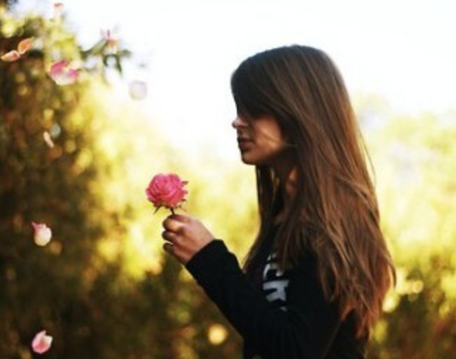 挽留爱情的话有哪些?