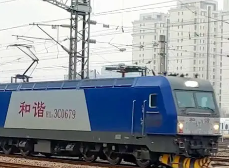 k1040次列车经过的站点