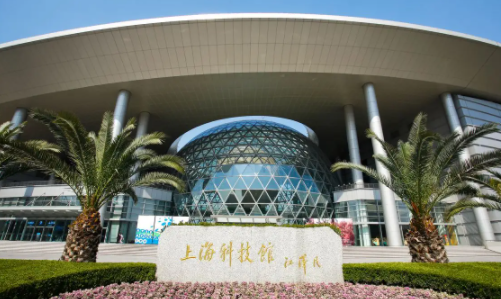 上海旅游必去十大景点