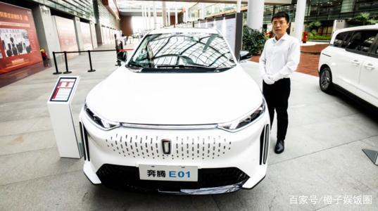 奔腾E01的性价比如何?值得入手吗?