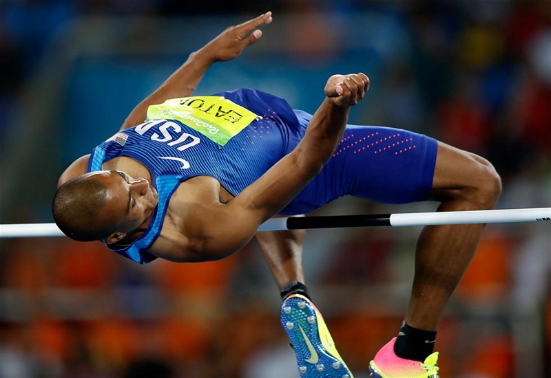 第一届现代奥林匹克运动会是在哪一年?在哪里举行的?