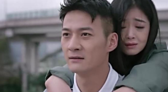 《欢乐颂》里面的王柏川是什么样的人？