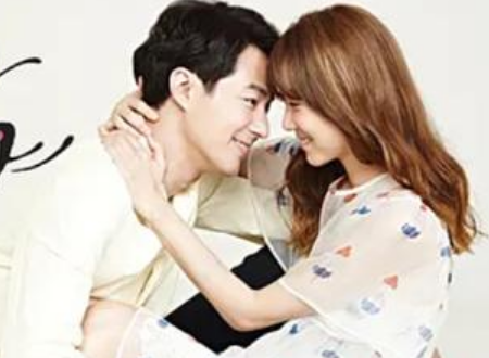 经典的韩国电视剧有哪些?