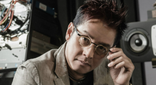 谭咏麟年龄多大了？