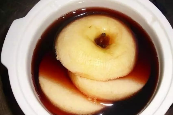 什么时间吃苹果最好?