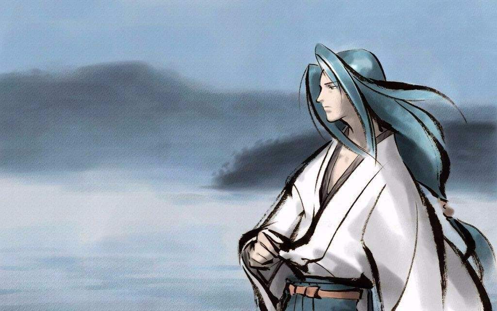 王者荣耀的橘右京怎么玩?