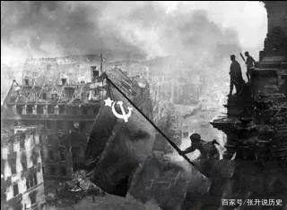 世界军事史上10大最著名的战役有哪些呢?