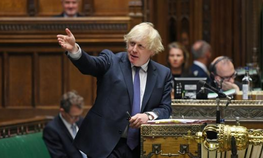 什么叫寒蝉效应,举几个通俗易懂的例子,举几个寒蝉效应的事件